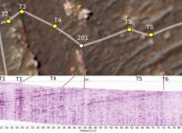 NASA's Perseverance Mars Rover Makes Surprising Discoveries