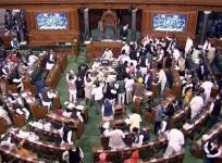 lok sabha