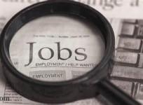 Jobs
