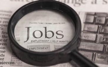 Jobs