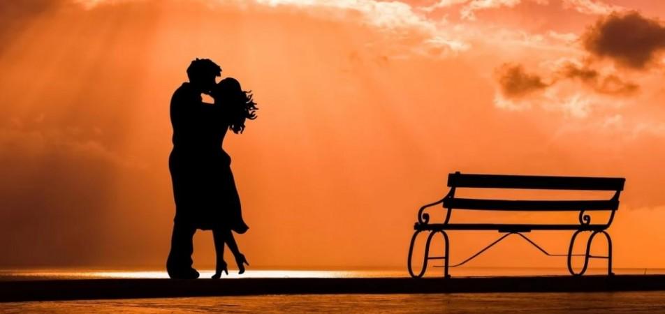 Representational Image Love
