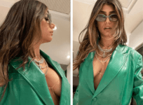 Mia Khalifa