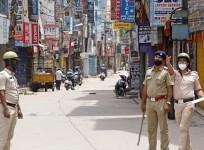 Belagavi