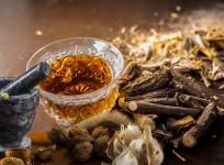 Ancient gout drug may cut Covid-related death by 50%.