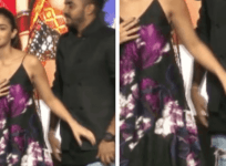 Alia Bhatt
