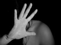 Sexual Abuse