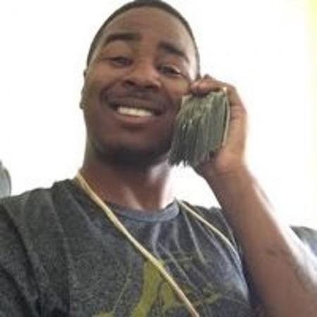 Drakeo the Ruler was stabbed to death after a brawl broke out in backstage at LA concert on Saturday night Drakeo the Ruler