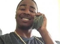 Drakeo the Ruler