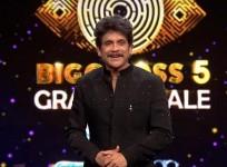 Nagarjuna-Bigg Boss Telugu OTT
