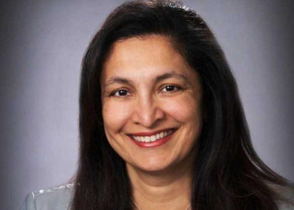 Taking policy on Tibet ahead, Zeya designated US Special Coordinator