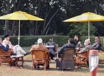 Gupkar Alliance