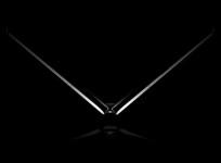 Honor teases its 1st foldable smartphone 'Magic V'