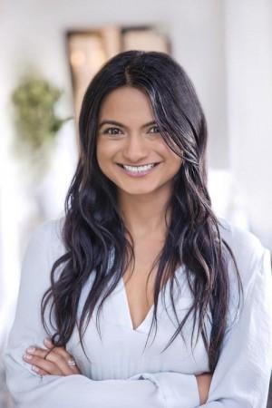 Amrapali Gan Amrapali Gan