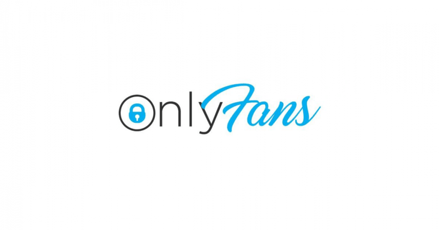 OnlyFans OnlyFans