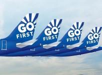 Go First