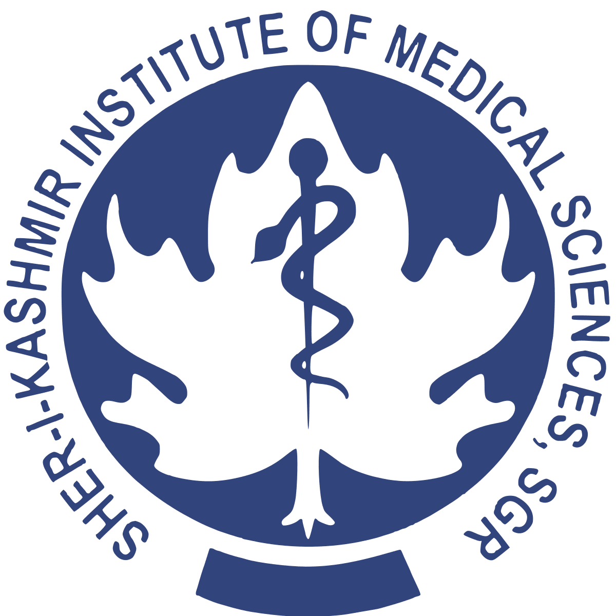 not-shri-krishna-institute-of-medical-science-skims-typo-prompts-govt