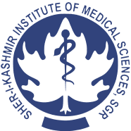 Not Shri Krishna Institute Of Medical Science SKIMS Typo Prompts Govt 