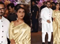 Aamir, Fatima