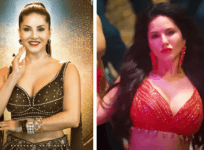 Sunny Leone Madhuban