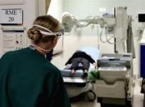 US CDC cuts isolation time for Covid-infected health workers amid staff shortages