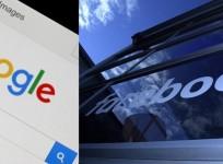 google, Meta