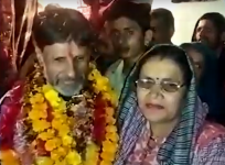 Kuldeep Singh