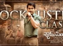 Shyam Singha Roy Box Office Collection
