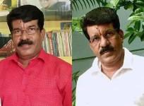 Acharya Ravi Passes Away