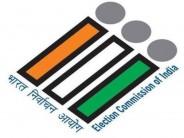 Election Commission of India (ECI)