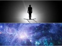 Afterlife