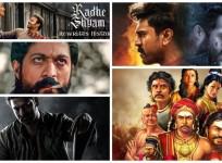 Most Awaited Indian Movies of 2022