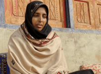 Razia