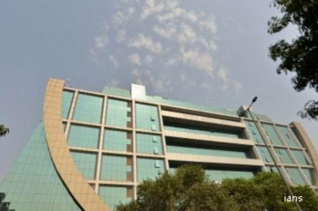 K'taka: Farmers' bodies seek CBI probe into ghee adulteration scam