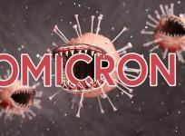 Omicron