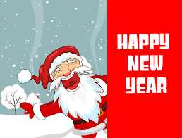 Happy New Year 2022 wishes, images to share with friends and family [details]