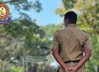 Kerala Police