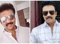 Bigg Boss Tamil Elimination