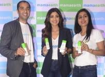 Varun Alagh