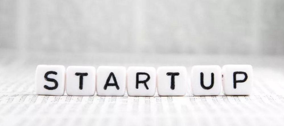 startups