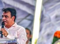 Dr CN Ashwathnarayan