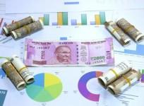 Govt currency PSU mints Rs 240 crore dividend amid Covid-19