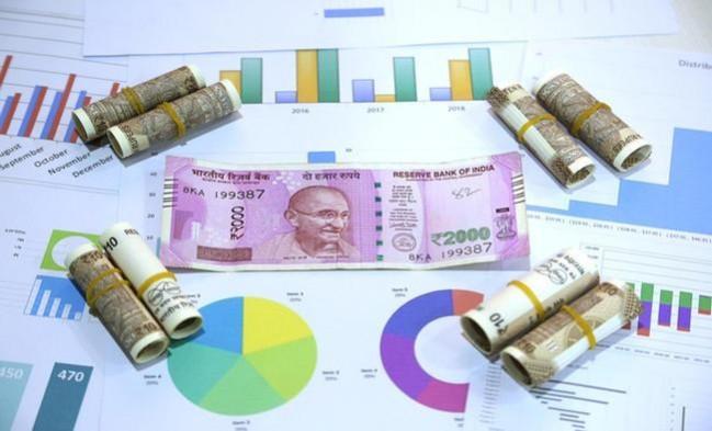 Govt currency PSU mints Rs 240 crore dividend amid Covid-19