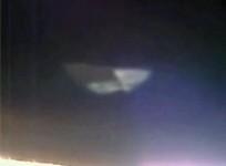 UFO