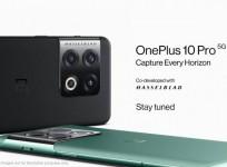 OnePlus 10 Pro 5G