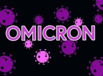Omicron