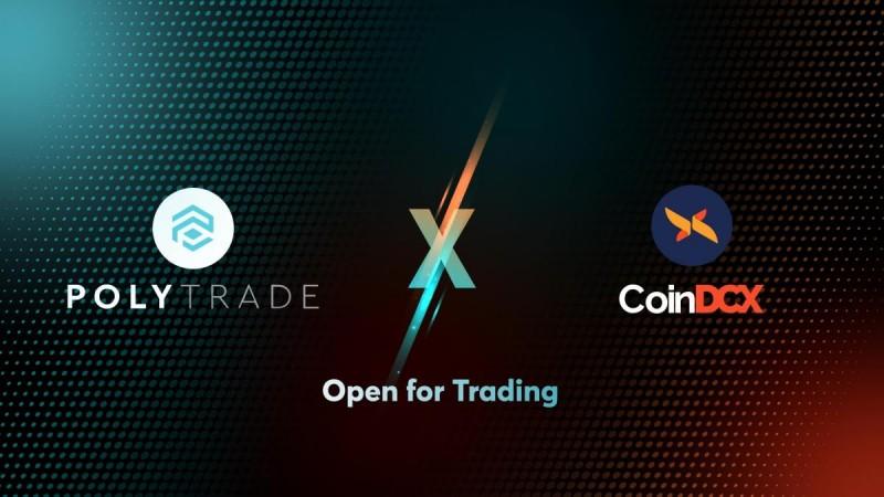 polytrade crypto