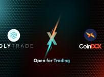 Polytrade