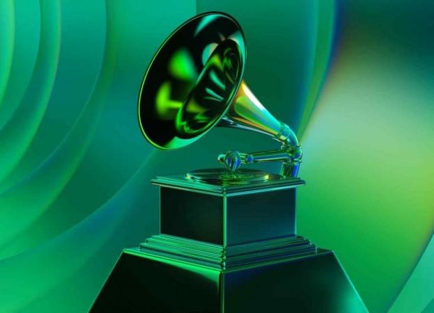 Grammy Awards