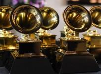 Grammy Awards