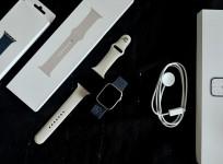 Apple Watch Series 7 review
